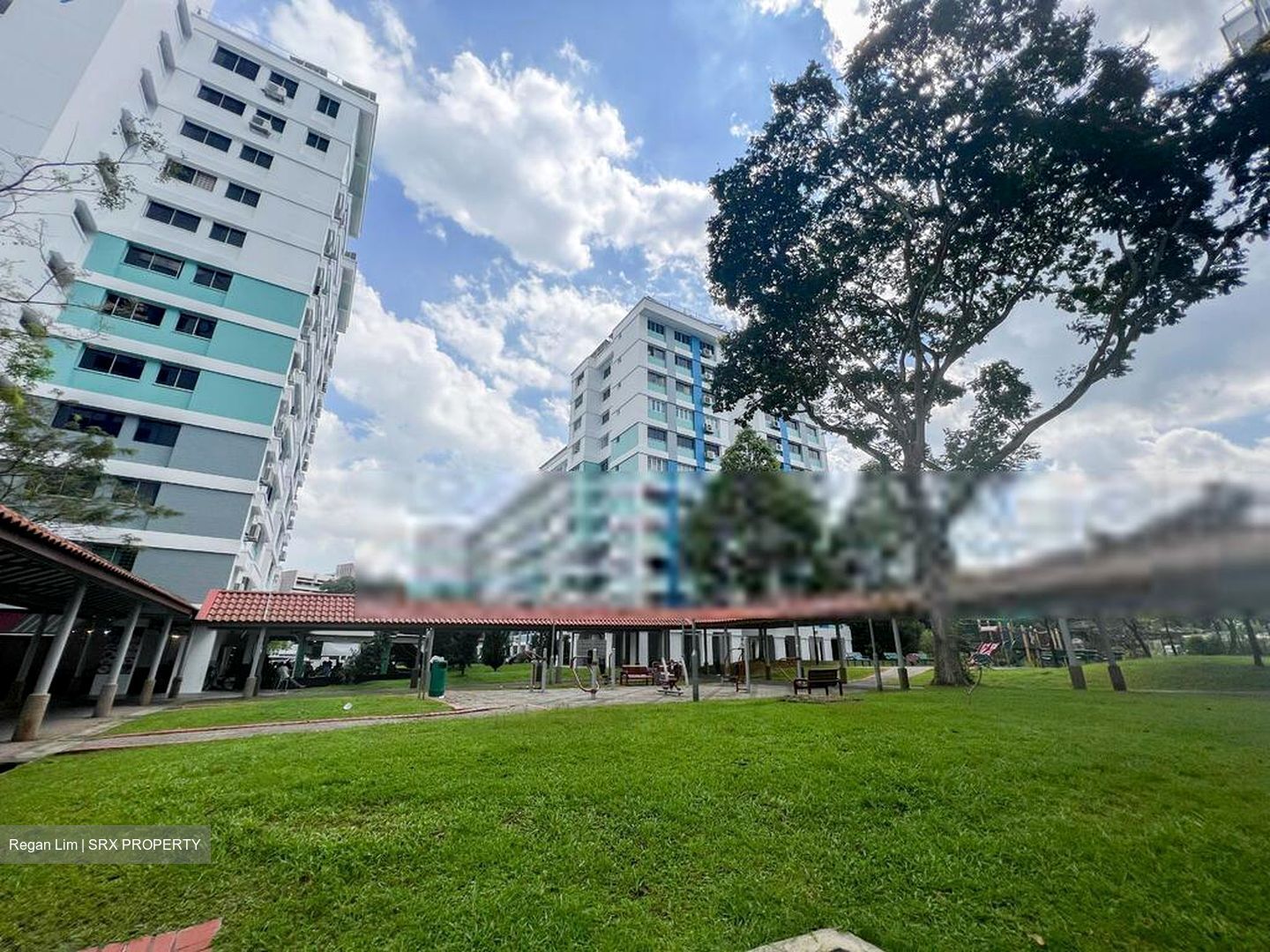 Jurong Road (D22), Retail #478549851